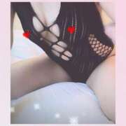 ヒメ日記 2026/03/20 02:06 投稿 つきひ 奥様鉄道69 仙台店