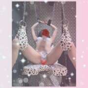 ヒメ日記 2026/03/21 02:16 投稿 つきひ 奥様鉄道69 仙台店