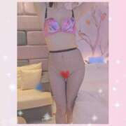 ヒメ日記 2026/04/02 02:16 投稿 つきひ 奥様鉄道69 仙台店