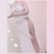 ヒメ日記 2026/04/04 01:26 投稿 つきひ 奥様鉄道69 仙台店