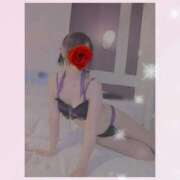 ヒメ日記 2026/04/04 02:16 投稿 つきひ 奥様鉄道69 仙台店