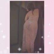 つきひ ４月15日(水) 奥様鉄道69 仙台店