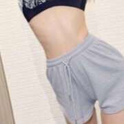 ヒメ日記 2024/12/10 15:01 投稿 かなお 世界のあんぷり亭 立川店