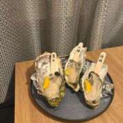 あも 生がき🦪♡ 君を舐めたくて学園