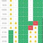 ヒメ日記 2024/12/19 13:12 投稿 なつき『ガール』 ディオーネ