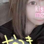 ヒメ日記 2024/12/20 03:03 投稿 なつき『ガール』 ディオーネ