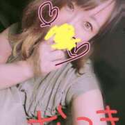 ヒメ日記 2024/12/22 03:48 投稿 なつき『ガール』 ディオーネ