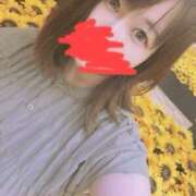 ヒメ日記 2024/12/22 22:54 投稿 なつき『ガール』 ディオーネ