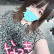 ヒメ日記 2024/12/23 03:39 投稿 なつき『ガール』 ディオーネ