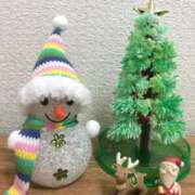 ヒメ日記 2024/12/24 03:09 投稿 なつき『ガール』 ディオーネ