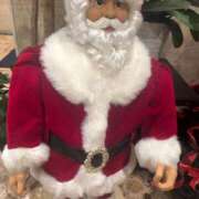 ヒメ日記 2024/12/24 09:03 投稿 なつき『ガール』 ディオーネ