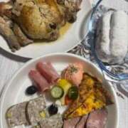 ヒメ日記 2024/12/25 18:03 投稿 なつき『ガール』 ディオーネ