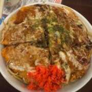 ヒメ日記 2024/12/26 00:27 投稿 なつき『ガール』 ディオーネ