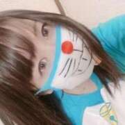 ヒメ日記 2024/12/26 10:06 投稿 なつき『ガール』 ディオーネ