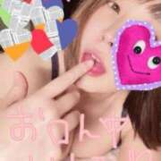 ヒメ日記 2024/12/26 22:21 投稿 なつき『ガール』 ディオーネ