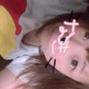 ヒメ日記 2024/12/27 09:42 投稿 なつき『ガール』 ディオーネ