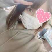 ヒメ日記 2024/12/28 03:18 投稿 なつき『ガール』 ディオーネ