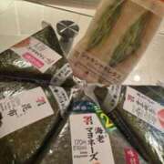 ヒメ日記 2024/12/28 22:33 投稿 なつき『ガール』 ディオーネ