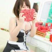 ヒメ日記 2024/12/29 18:03 投稿 なつき『ガール』 ディオーネ