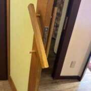 ヒメ日記 2024/12/30 01:15 投稿 なつき『ガール』 ディオーネ