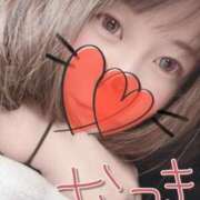 ヒメ日記 2025/01/04 03:15 投稿 なつき『ガール』 ディオーネ