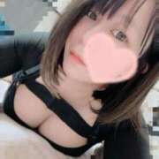 ヒメ日記 2025/01/04 09:36 投稿 なつき『ガール』 ディオーネ