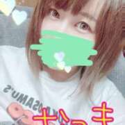 ヒメ日記 2025/01/04 12:24 投稿 なつき『ガール』 ディオーネ