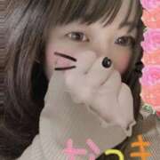 ヒメ日記 2025/01/05 20:18 投稿 なつき『ガール』 ディオーネ