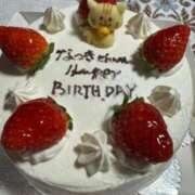 ヒメ日記 2025/01/06 00:54 投稿 なつき『ガール』 ディオーネ