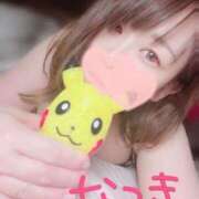 ヒメ日記 2025/01/07 12:00 投稿 なつき『ガール』 ディオーネ