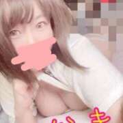 ヒメ日記 2025/01/09 01:45 投稿 なつき『ガール』 ディオーネ