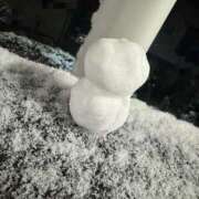 ヒメ日記 2025/01/10 03:03 投稿 なつき『ガール』 ディオーネ