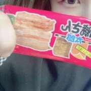 ヒメ日記 2025/01/13 00:24 投稿 なつき『ガール』 ディオーネ