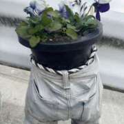 ヒメ日記 2025/01/22 21:48 投稿 なつき『ガール』 ディオーネ