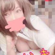 ヒメ日記 2025/01/24 08:48 投稿 なつき『ガール』 ディオーネ