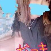 ヒメ日記 2025/01/24 18:30 投稿 なつき『ガール』 ディオーネ