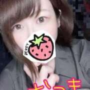 ヒメ日記 2025/02/01 09:24 投稿 なつき『ガール』 ディオーネ