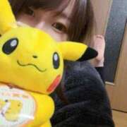 ヒメ日記 2025/02/25 09:05 投稿 なつき『ガール』 ディオーネ