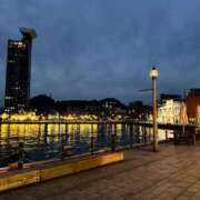 ヒメ日記 2025/02/27 22:05 投稿 なつき『ガール』 ディオーネ