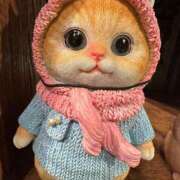 ヒメ日記 2025/03/01 01:04 投稿 なつき『ガール』 ディオーネ