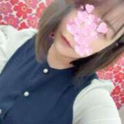 ヒメ日記 2025/03/03 16:03 投稿 なつき『ガール』 ディオーネ