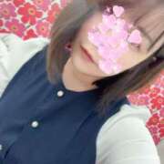 ヒメ日記 2025/03/04 03:48 投稿 なつき『ガール』 ディオーネ