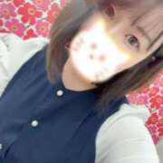 ヒメ日記 2025/03/05 18:03 投稿 なつき『ガール』 ディオーネ