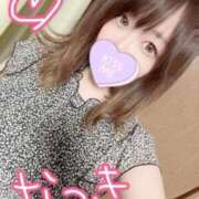 ヒメ日記 2025/03/06 12:20 投稿 なつき『ガール』 ディオーネ