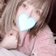 ヒメ日記 2025/03/06 17:49 投稿 なつき『ガール』 ディオーネ