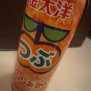 ヒメ日記 2025/03/07 00:03 投稿 なつき『ガール』 ディオーネ