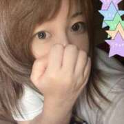 ヒメ日記 2025/03/07 03:33 投稿 なつき『ガール』 ディオーネ