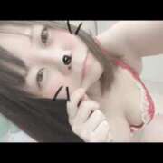 ヒメ日記 2025/03/07 08:12 投稿 なつき『ガール』 ディオーネ