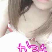 ヒメ日記 2025/03/08 09:27 投稿 なつき『ガール』 ディオーネ