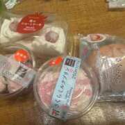 ヒメ日記 2025/03/09 03:48 投稿 なつき『ガール』 ディオーネ